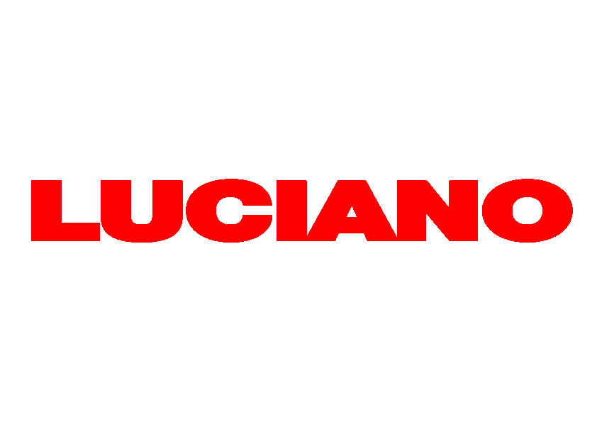 Luciano Loco Download