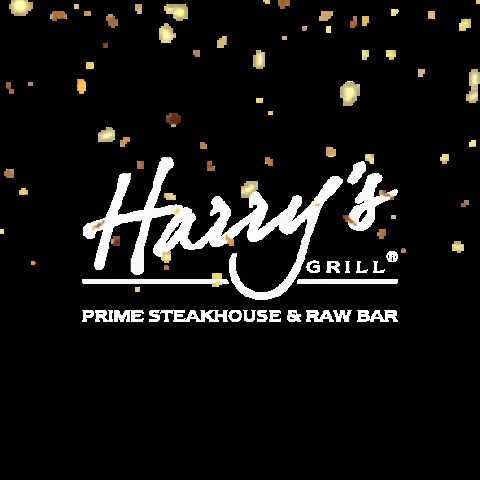 Logo Restaurant GIF
