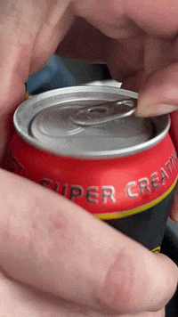 Can Opener GIFs