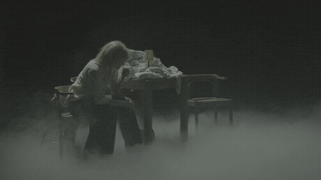 Brokeback Mountain Anger GIF by Theater Oberhausen