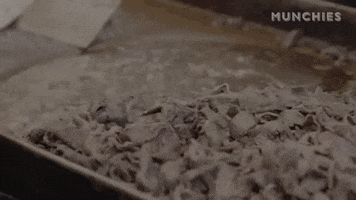 mexico cooking GIF by Munchies