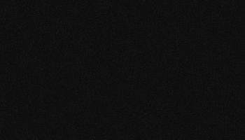 World Cup Leckie GIF