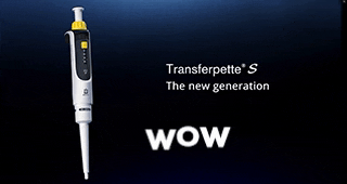brandwertheim laboratory pipette transferpette GIF