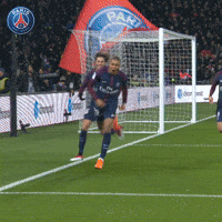 Kylian Mbappe Gifs Get The Best Gif On Giphy Kylian Mbappe Gifs Get The Best Gif On Giphy