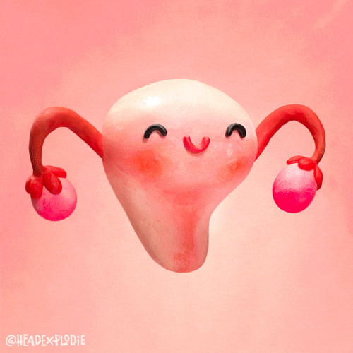 No More Pain How To Get Rid Of Period Cramps Fast