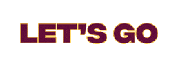 Dragons Sticker by WestminsterSU