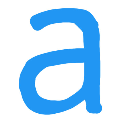 Logo Sticker by Aviasales