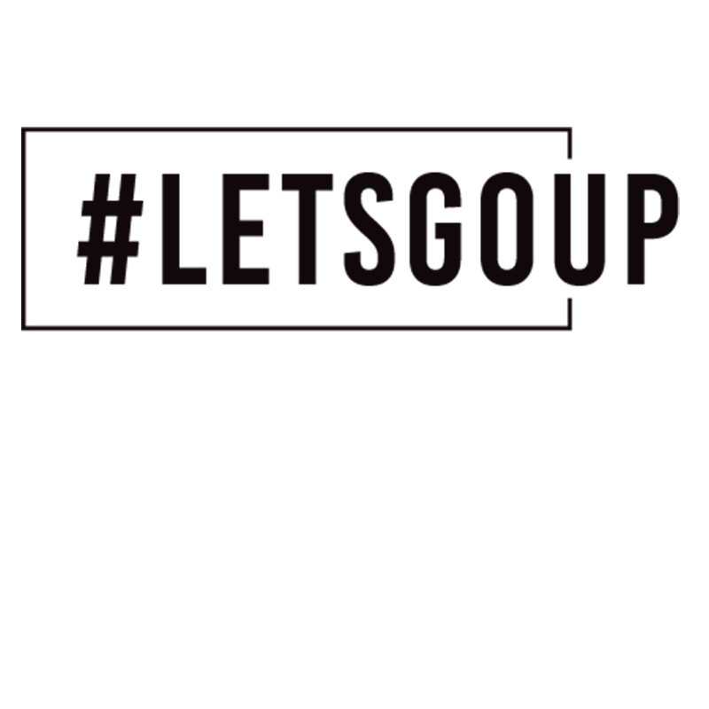 Dnj Omz Sticker by Osmoze Jeans