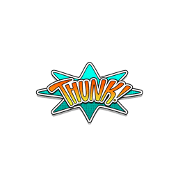 Animated Sticker