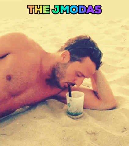 Federicojmoda GIF by The Jmodas