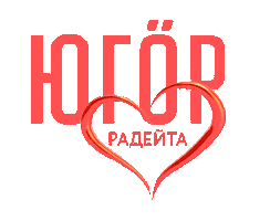 Komi Syktyvkar Sticker by ugor