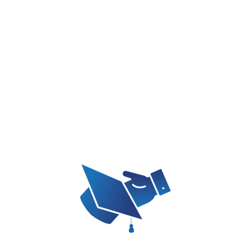 ESB Business School Sticker