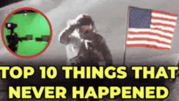 4Rdaysss GIF