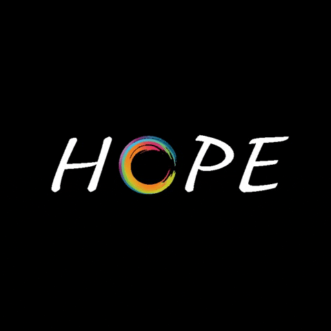 In Light Hyperbarics GIF