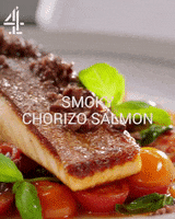 food porn recipe GIF by Jamie Oliver