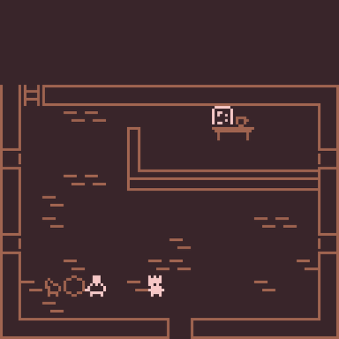 Indie GIF