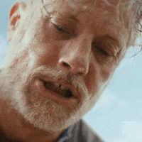 man shaking GIF by HORNBACH