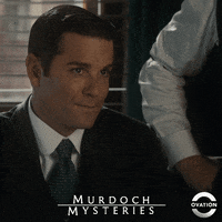 200.gif?cid=fc005b08f299b4010e7dc29b6b6c593a80e1303c3a689aa9&rid=200.gif&ct=g