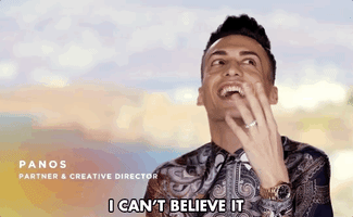 200.gif?cid=fc005b08a76234e9c402316883176aeeadc54202c83feb3f&rid=200.gif&ct=g
