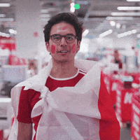 200.gif?cid=fc005b08c02598769b7037fae945aae081d87df5b745d010&rid=200.gif&ct=g