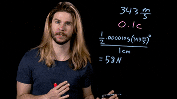 kyle hill math GIF by Because Science
