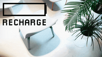 Design Agency GIF
