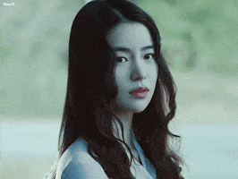 Ji-Yeon GIF