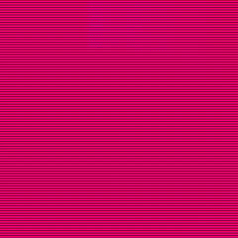 Startup Influencer GIF by Infuencialia