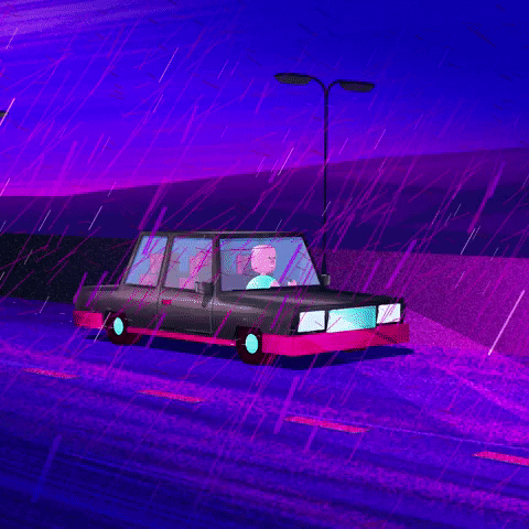 Animation GIF