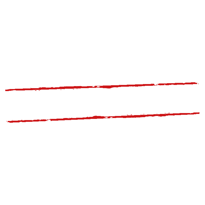 Resec Sticker