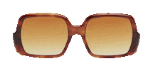 Try On Dan Levy Sticker by DL Eyewear