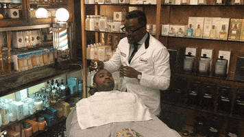 Youtube Love GIF by Tyrone Smith