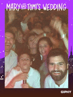 200.gif?cid=fc005b08778c411d4ff00e9daa62b614e133d9296e689bf6&rid=200.gif&ct=g