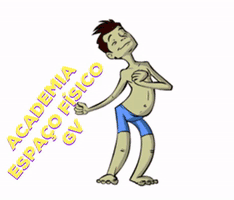 Academiaespacofisicogv Eufacoparte GIF