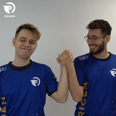 Patrik Origen GIF