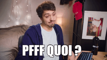 Thomas Gauthier GIF