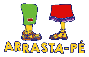 Sao Joao Maceio Sticker by Prefeitura de Maceió