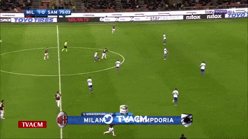 skills milan GIF by nss sports