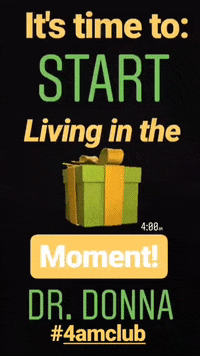 Now Its Your Turn Gifs Get The Best Gif On Giphy Now Its Your Turn Gifs Get The Best Gif On Giphy