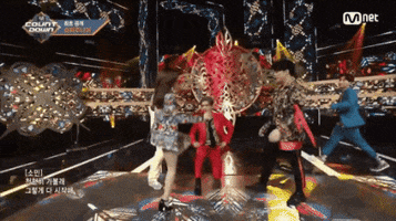 Blackjoker Lo Siento GIF