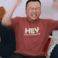 200.gif?cid=fc005b08343e23b84377bc6ef7be97246adf45cb2c462791&rid=200.gif&ct=g