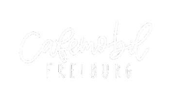 Coffee Sticker