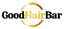 Sticker by goodhairbar