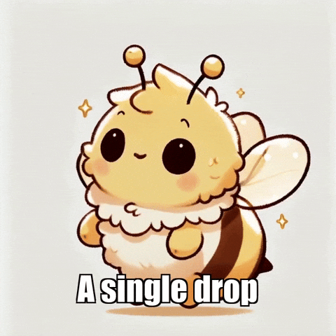Unity Community GIF by Beelightened