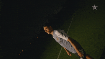 Carlos Vela Soccer GIF by Rockstar Energy