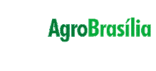 Agro Girassol Sticker by agrobrasilia
