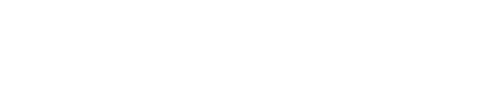 Sticker by NUNO BALTAZAR