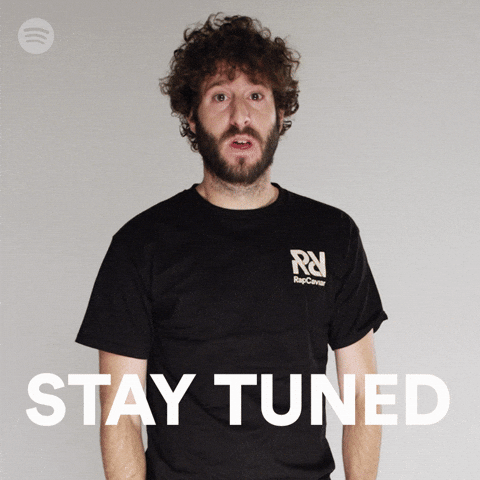 giphy.gif?cid=ecf05e47590a7ab01c8b81bfb8