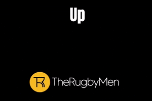 Rugby Men GIF by TheRugbyMen
