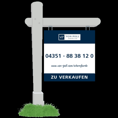 vonpollimmobiliensh GIF